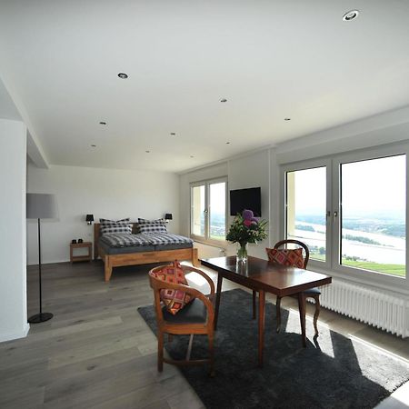 Das Rebenhaus Ruedesheim am Rhein Room photo