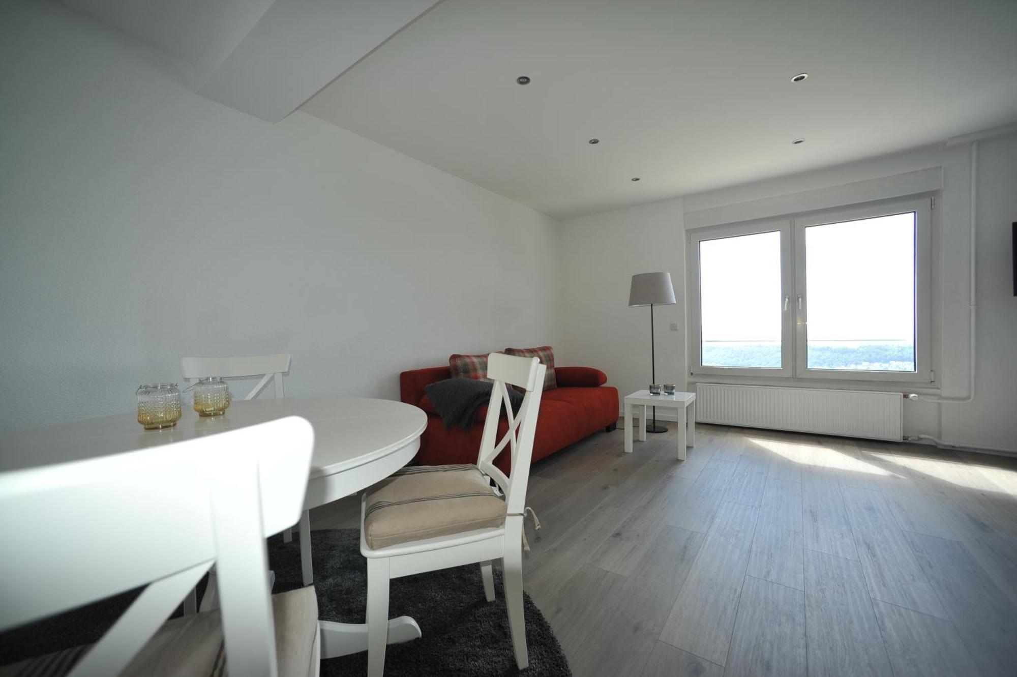 Das Rebenhaus Ruedesheim am Rhein Room photo