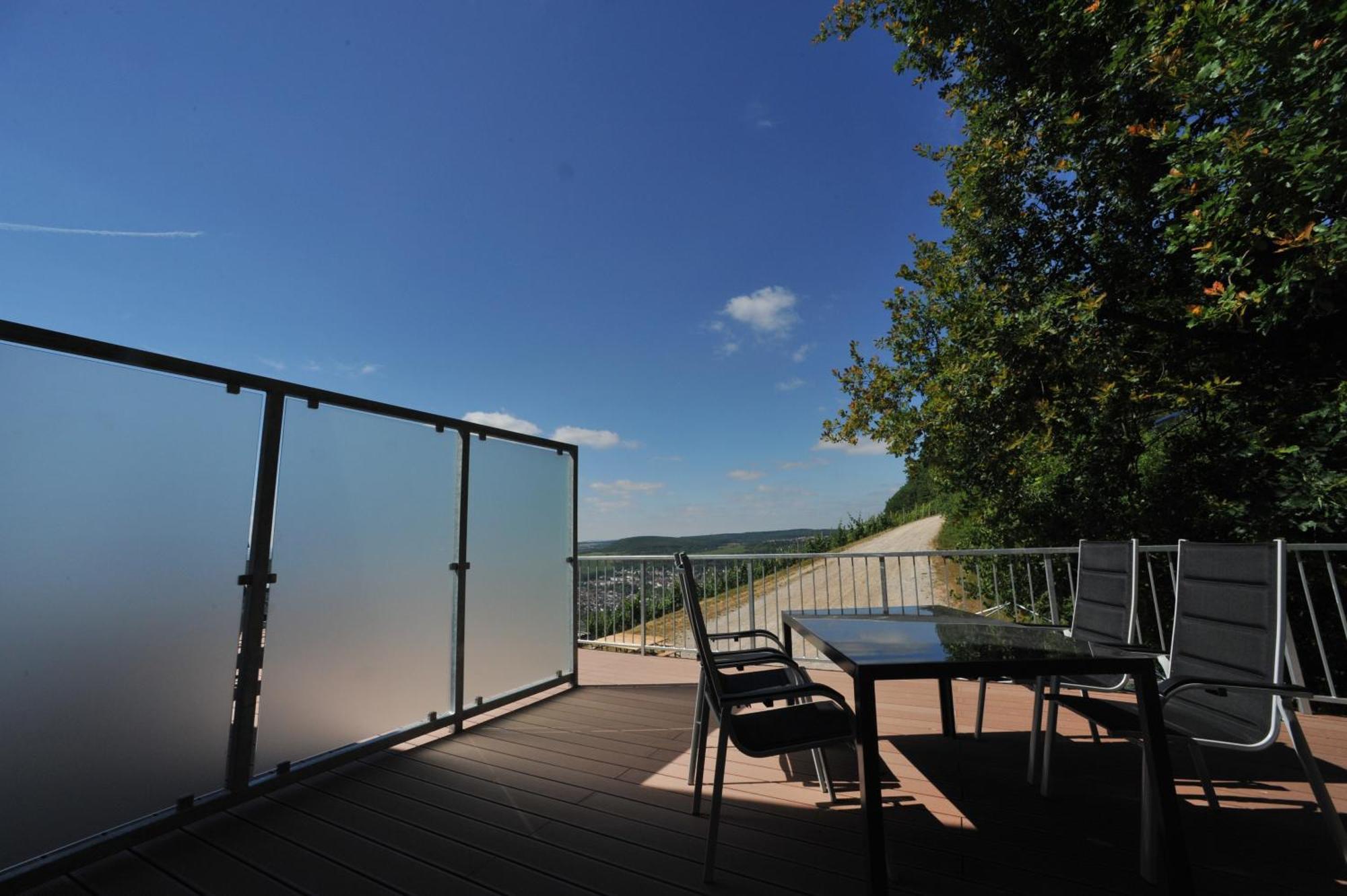 Das Rebenhaus Ruedesheim am Rhein Room photo